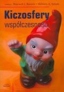 Ok�adka - Kiczosfery wsp�czesno�ci