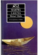 Ok�adka - Martwa laguna