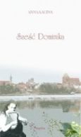 Okadka ksizki - Sze Dominika