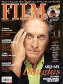 Okadka ksizki - Film - wrzesie (9) 2010