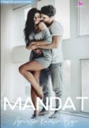 Ok�adka - Mandat