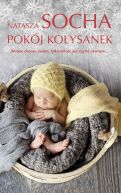 Okadka ksizki - Pokj koysanek