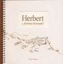 Ok�adka - Herbert i 