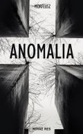 Ok�adka - Anomalia