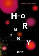 Ok�adka - Hormony