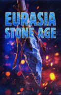 Ok�adka - Eurasia: Stone Age