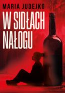 Ok�adka - W sid�ach na�ogu