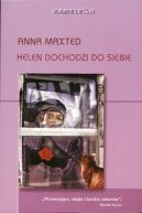 Okadka ksizki - Helen dochodzi do siebie