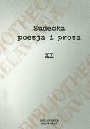 Ok�adka - Za�piewam ci pie��