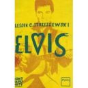 Ok�adka - Elvis