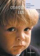 Ok�adka - Oswoi� los