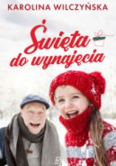 Okadka ksizki - wita do wynajcia