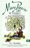 Ok�adka - Mary Poppins w parku