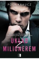 Ok�adka - Uk�ad z milionerem