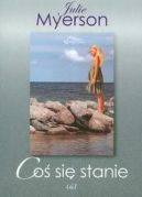 Okadka - Co si stanie