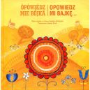 Ok�adka - Òpòwi�dz mie b�jkã / Opowiedz mi bajk�
