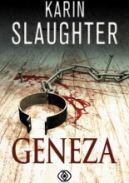 Okadka ksizki - Geneza