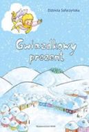 Okadka - Gwiazdkowy prezent