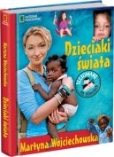 Okadka - Dzieciaki wiata