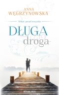 Okadka - Duga droga