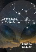 Ok�adka - Chochliki z Uhlerborn