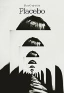 Okładka książki - Placebo