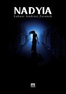 Okadka - Nadyia