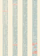 Ok�adka - Byli�my w O�wi�cimiu