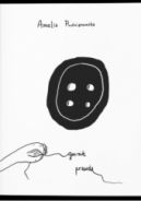 Okadka - guzik prawda