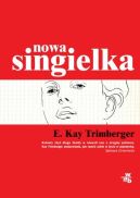 Okadka - Nowa singielka