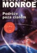 Ok�adka - Podr�e poza cia�em