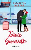 Okadka - Dwie Gwiazdki