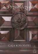 Okadka ksizki - Przemilczenia