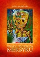 Ok�adka - Drogi i bezdro�a Meksyku