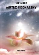 Ok�adka - Mistrz Siddharthy Cel Duszy