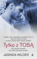 Okładka - Tylko z Tobą