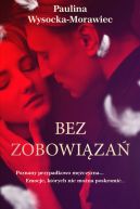Okadka - Bez zobowiza