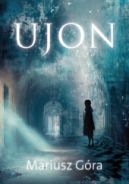 Ok�adka - Ujon