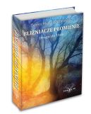 Ok�adka - Bli�niacze P�omienie - Droga do Unii