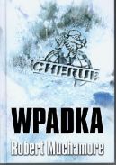 Okładka - Wpadka