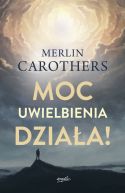 Okadka - Moc uwielbienia dziaa!