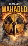Ok�adka - Wahad�o