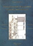 Ok�adka - Patrycjuszowski dom gda�ski w czasach nowo�ytnych