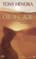 Ok�adka - Ojciec Joe