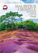 Ok�adka - Mauritius i Seszele