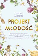 Okadka ksizki - Projekt modo
