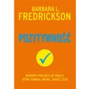 Ok�adka - Pozytywno��