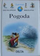 Ok�adka - Pogoda
