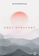 Ok�adka - Kraj utracony