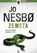 Okadka - Zemsta 
